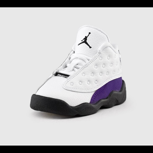 jordan 13 retro size 7